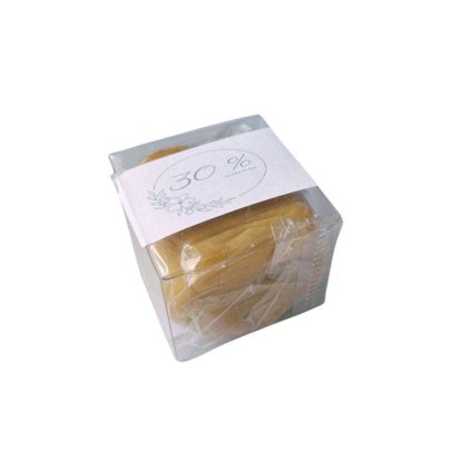 c504fc7beb5886d1558312e9a12101f4