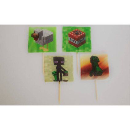 4fb83bcf3b720dc9a5c8cdfd296b43c2