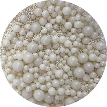 ea684897db9d5faa70a3e20acadf6ab0