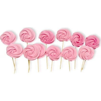 81318d4ed1a851ba904e46bb8d53313e