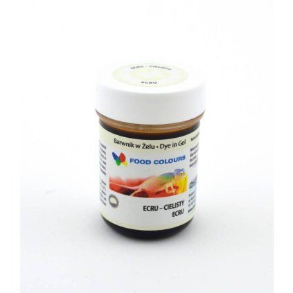 3a1ee3558ec0bacabf94c4b9ea818bb5