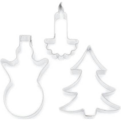 9983e877b11e38789db51a8551bce4ae