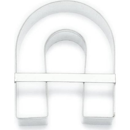 1a9223a032e7933f2e9884a17d8dd42b