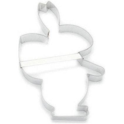 8fc3cc00962a34d95e64cb2cc8422864