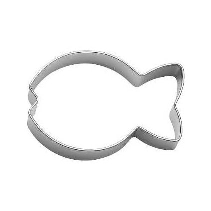 2b4ecaa7c2c7fb5600e45bfc8596eff8