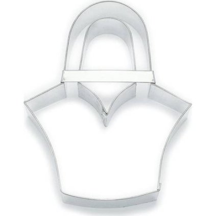 d37ff518d2a9a025ea30c6c173499e29