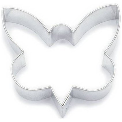 17bf2466edc29b3a3a44d58a757772aa