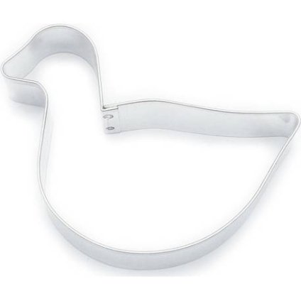 c7e97af693844a4c2e1fd806cb6fd11a