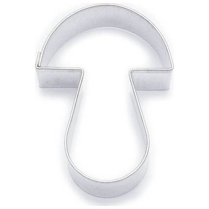 ca7cf3877b0177f843962bae18d11025