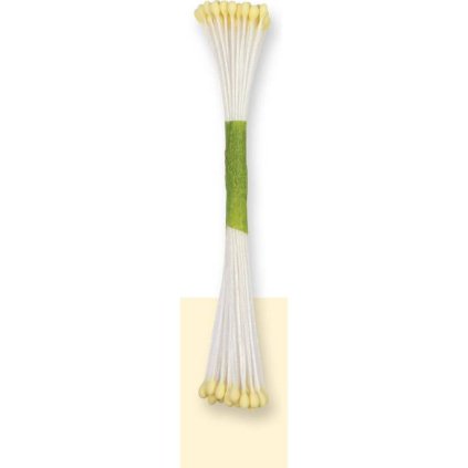 99d785b73999014ea99a9e5f280cc20f