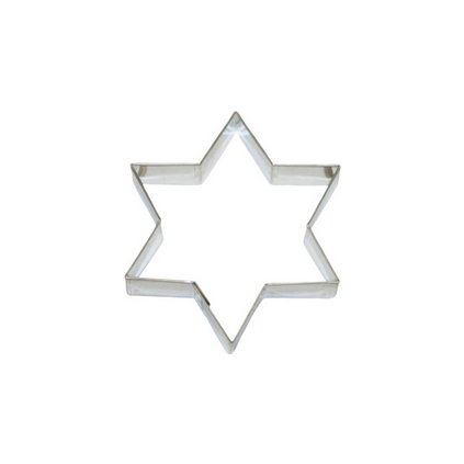 f690ac2ebb35470ed0f0033086edc7c0