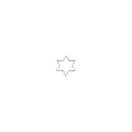 19c9507e13b6eaadca0ff179e713b16c