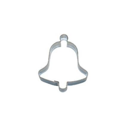 bcf87ebb40cf5e56a4598d01b2619200