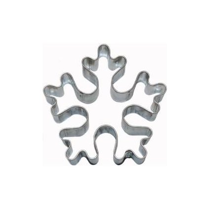 50d73c08e2506e727f240231371f3bf4