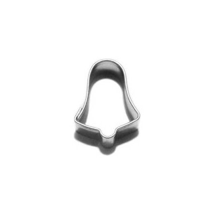 6bae8ee42e8802bf34dfc72d8b4284ab