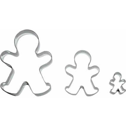 d87648e5c44dce3e6645b5de77dec559