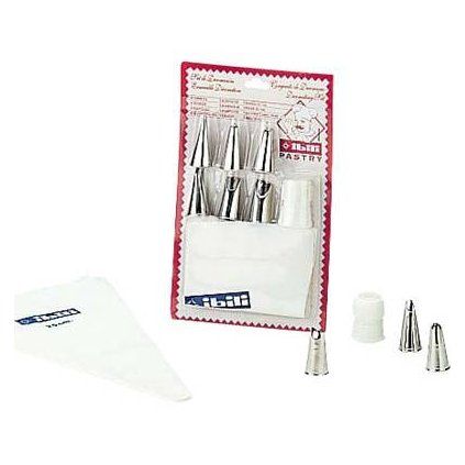 ee56b852eb68ad079c4887e3ec9a3ed2