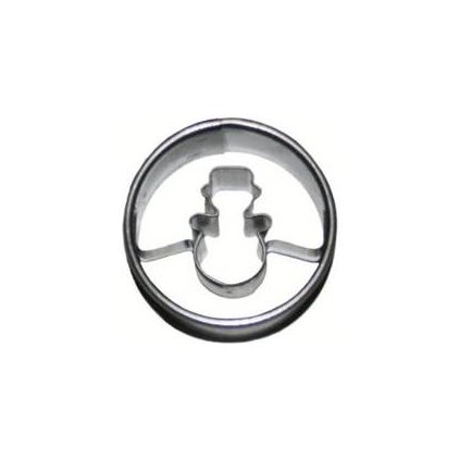 9ce7cdd9509e1922e52fba6a14114023