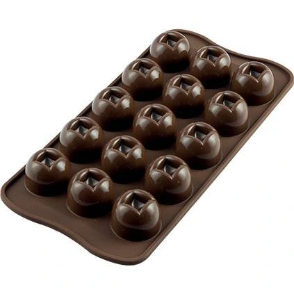 0bd9333320f091e608ab0df3a982d91a