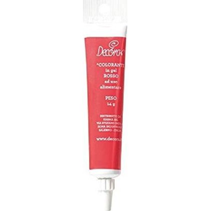 0bea3a799c752e7d38b0556d8785661e