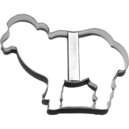 ba36f4822af8aceba06eb030c8eb787d