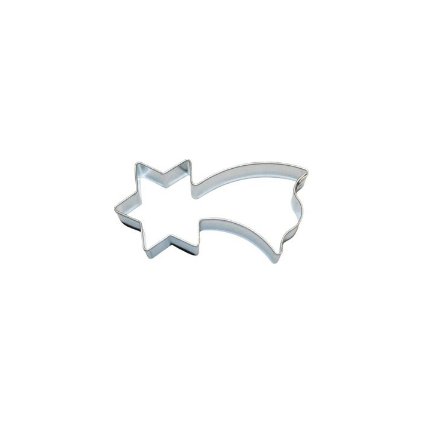 09e51c59f2908ae986025ed6efd6addf