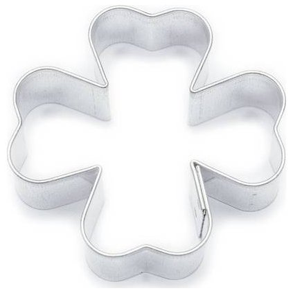 bd1c6da40dd85a95bef8407687a3c188