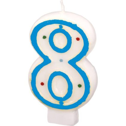 6c3e5b48aabc0bd93bfedb3a605a67fd