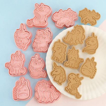 50283a164e5e94a91c3a694c323e5ae0