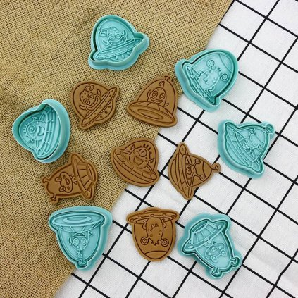 aecda154ae14d7b4dce8356bc258b55e