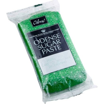 cd77633f1182669a399d62d94b9165f0