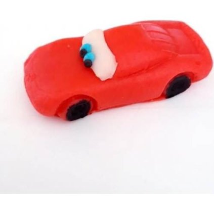 53f88035b31eac0e17e0aa418316394c