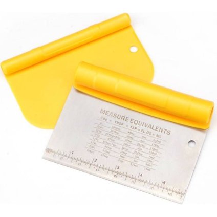 2edc2394e062dfde1e229fb6c7a6a28c