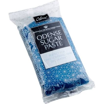 97c3b8c2464d3a5b08741b97a829d8fd