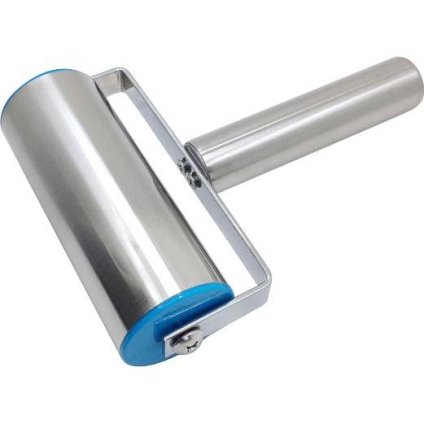 71b55f9fde19e2c9726b68897261cb3e