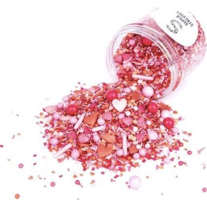 0c666e4c19d9624ece9ffd9f627fd7ca