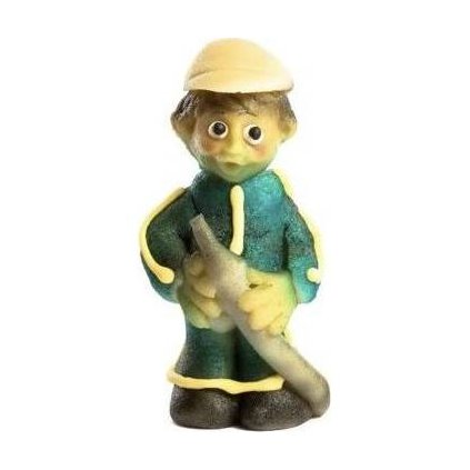 edf26a9a599e1309c1a66a3b5ed177ed