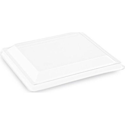 ff4a9166dfb7dcc5e964615cb38859c1