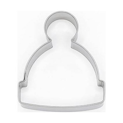 8450882a2c67f9a838e4b9fa5ab78a06