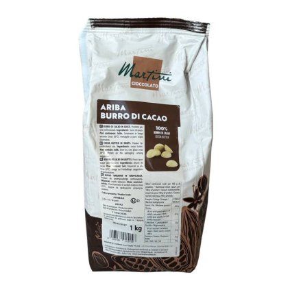 6dae80d9d64b4e6c1ceda85e6ced2b5e