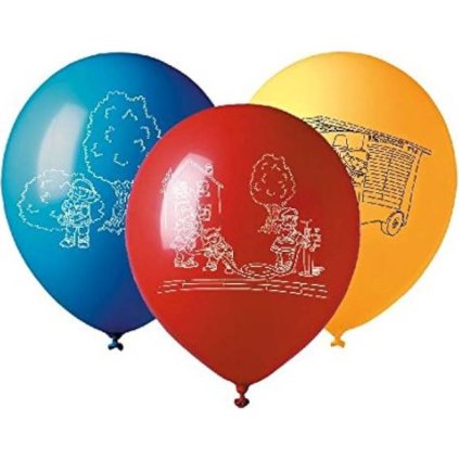 f49ed8ed779022d12c8a2238083b0e45