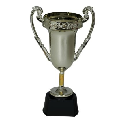 0033558 pohar vitezstvi c1 20 cm 600