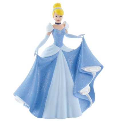 3d28fd18f75844f363f624eb39dccda8