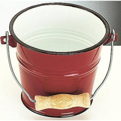 cc21333a40ad34dd05cd7d9eb78d9621