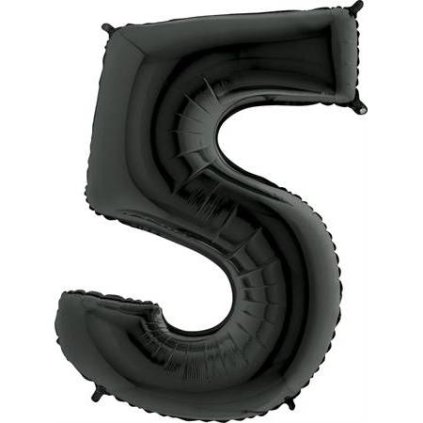 1e5351188483b79e6dfe3f158d96d21a