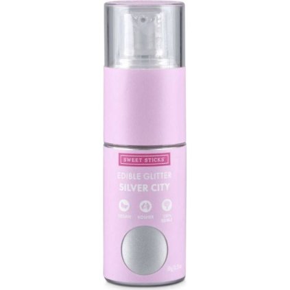 8a0116aba8c6d36b9967084a6a17a5c5