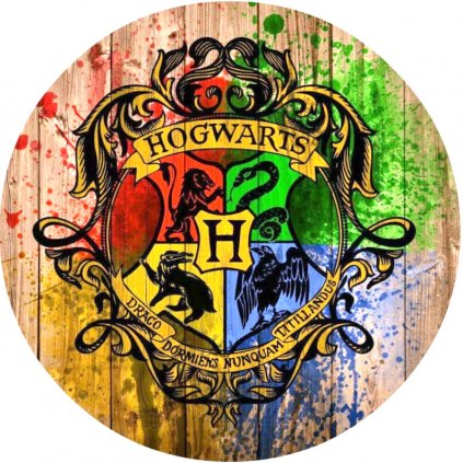 12HarryPotteronWood8 96538.1490129250.1280.1280.png