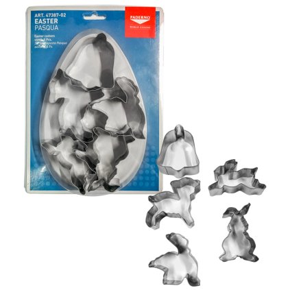 AG7B000101