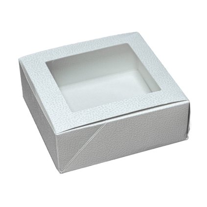 CZUR000101