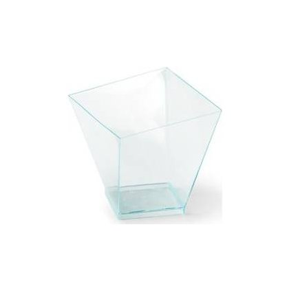 8a56165b4c39b93ecf1f01d49e8cc2e5